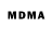 Еда ТГК марихуана Demis Bagaev