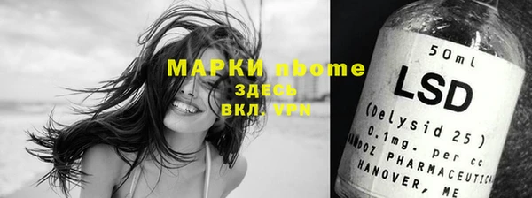 гидра Алексеевка
