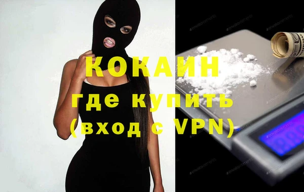 стаф Новокубанск