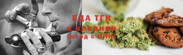 стаф Новокубанск
