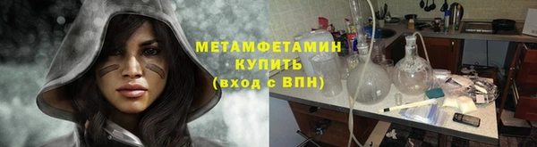 гидра Алексеевка